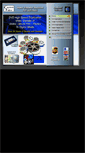 Mobile Screenshot of customvideo.net